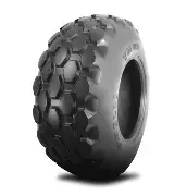 Llanta Pirelli TM85 R-3 TL 23.1X26