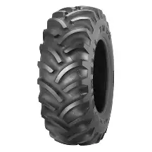 Llanta Pirelli TM95 R-1 TL A6 9.5X24
