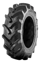 Llanta Pirelli TM95 TT R-1 12.4x24
