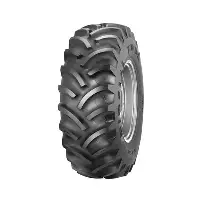 Llanta Pirelli TM95 TT R-1 12.4X28