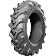 Llanta Pirelli TM95 TT R-1 14.9X24