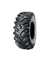 Llanta Pirelli TM95 TT R-1 14.9X26