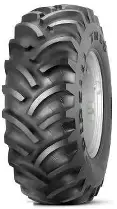 Llanta Pirelli TM95 TT R-1 14.9X28