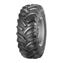 Llanta Pirelli TM95 TT R-1 16.9X24
