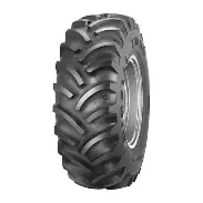 Llanta Pirelli TM95 TT R-1 18.4x30