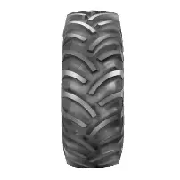 Llanta Pirelli TM95 TT R-1 18.4X34