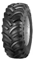 Llanta Pirelli TM95 TT R-1 18.4x38