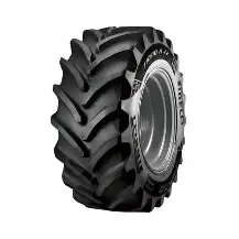 Llanta Pirelli WPHP 65 TL R-1 600/65R34