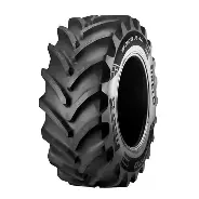 Llanta Pirelli WPHP 85 TL R-1 320/85R24
