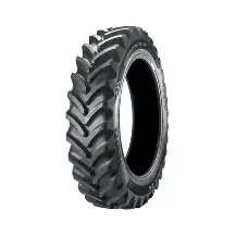 Llanta Pirelli WPHP TL R-1 520/85R38