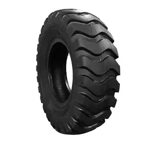 Llanta Plusway L‑3/E‑3 TTF 17.5x25