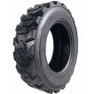 Llanta Plusway SKS‑5 16.9x28