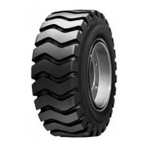 Llanta Road Guider QH811 L3/E‑3 1400x24