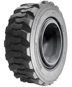 Llanta Road Guider SKS‑2 12x16.5