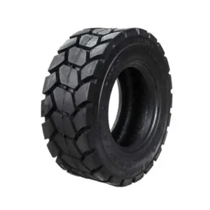 Llanta Road Guider SKS‑3 12x16.5