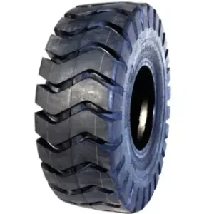 Llanta Roadbuster H108A E‑3/L‑3 1400x24