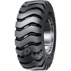Llanta Roadbuster H108A L3 26.5x25