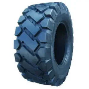 Llanta Roadbuster H108C E‑3/L‑3 17.5x25