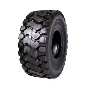 Llanta Roadbuster H108C E‑3/L‑3 20.5x25