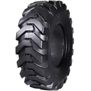 Llanta Roadbuster H168 G‑2/L‑2 1400x24