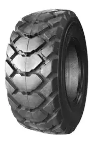 Llanta Roadbuster L‑5 19.5L24