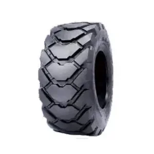 Llanta Roadbuster SKS‑3B L‑5P 16.9x28