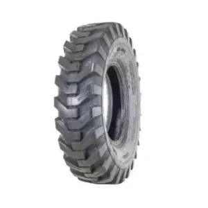 Llanta Roadguider QH808N G‑2/L‑2 1400x24