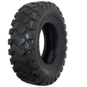 Llanta Roadguider QH812N L3/E‑3 20.5x25