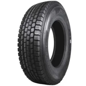 Llanta Roadwing 295/80 R22.5 WS628 TL 295/80R22.5