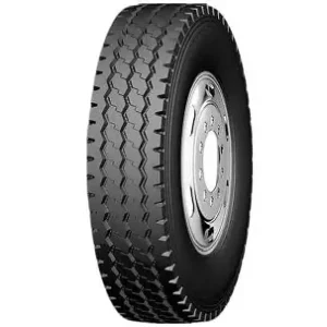 Llanta Roatiger 7.00 R16 RT622 SUPER MIXTA TCF T.D.13.5MM BANDA 165MM PESO 26.3KG 700 R16