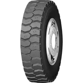 Llanta Roatiger 7.00 R16 RT752 /MIN TCF T.D. 19.0MM PESO 29.8KG 700 R16