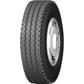 Llanta Roatiger 8.25 R16 RT619 SUPER MIXTA TCF T.D.15.0MM PESO 37.7KG 825 R16