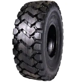 Llanta Rockbuster H108C E‑3/L‑3 17.5x25