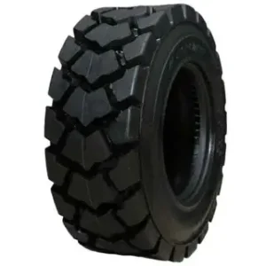 Llanta Rockbuster SKS‑3 L5 12x16.5
