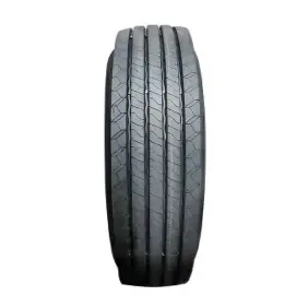 Llanta Runever 295/80 R22.5 RUN99 TL 295/80R22.5