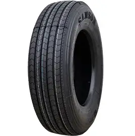 Llanta Samson GLR07 RC NHS 148/A5 225/75R15 (28x9x15 / 815x15)