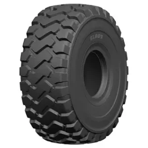 Llanta Samson GLR09 E‑3/L‑3 20.5R25