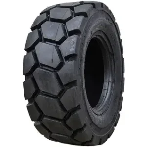 Llanta Samson HEAVY DUTY L‑4 12x16.5