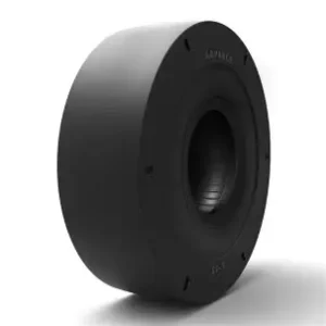 Llanta Samson L‑5S Smooth 1800x25