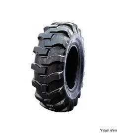 Llanta Samson L5S Smooth 17.5x25