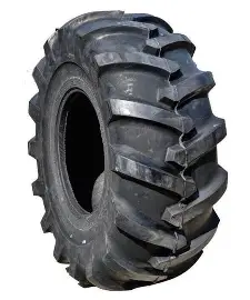 Llanta Samson LS‑2 Steel Belt 30.5L32
