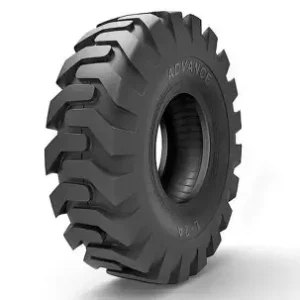 Llanta Samson TRACTION REGULAR L‑2 17.5x25