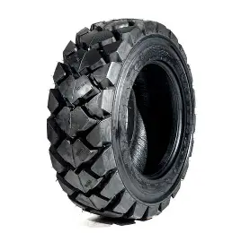 Llanta Speedways MONSTER L‑5 14x17.5
