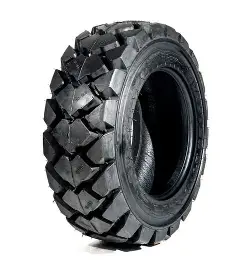 Llanta Speedways MONSTER L‑5 19.5L24