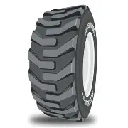 Llanta Speedways R-1 12X16.5