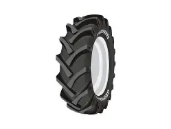 Llanta Speedways R-1 15.5x38