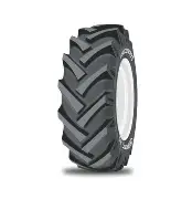Llanta Speedways R-1 18.4x30