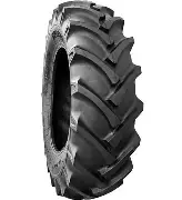 Llanta Speedways R-1 18.4X34