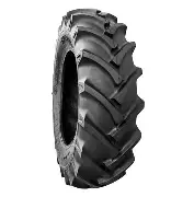 Llanta Speedways R-1 750x16