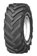 Llanta Speedways R-1 9.5x24
